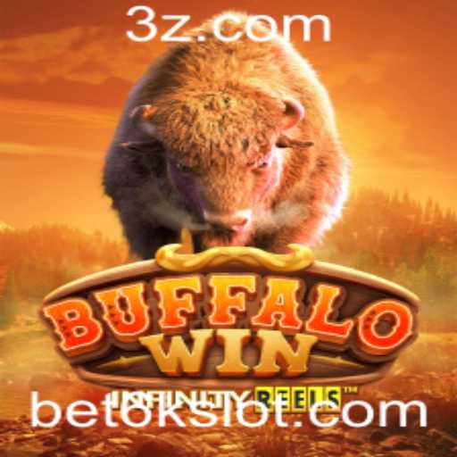 Explorando o Mundo de BuffaloWin: A Nova Sensação dos Jogos de Cassino Online