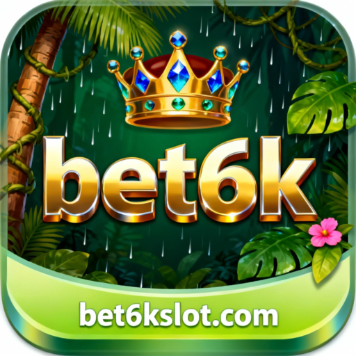 bet6k