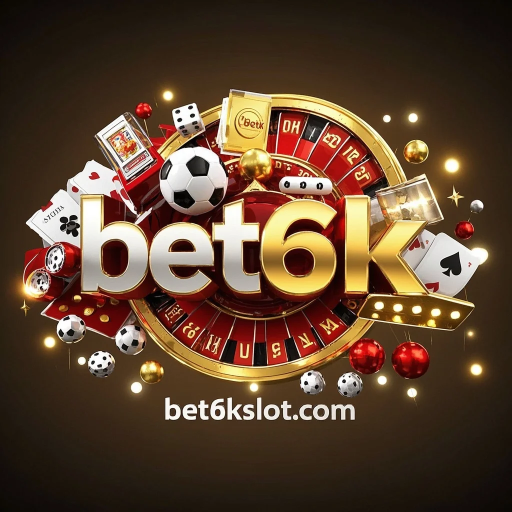 bet6k